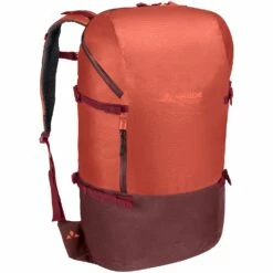 Vaude CityGo 30 Backpack - Hotchili