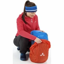 Vaude Magus 20 Rugzak - Blue Sapphire -Msr Gear Shop vaude magus 20 backpack 1 1087474