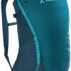 Vaude Magus 20 Rugzak - Blue Sapphire