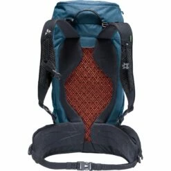 Vaude Neyland 24 Dames Rugzak - Baltic Sea -Msr Gear Shop vaude neyland 24 backpack baltic sea 1 1358229