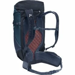 Vaude Neyland 24 Dames Rugzak - Baltic Sea -Msr Gear Shop vaude neyland 24 backpack baltic sea 3 1358231