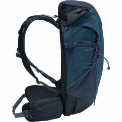 Vaude Neyland 24 Dames Rugzak - Baltic Sea -Msr Gear Shop vaude neyland 24 backpack baltic sea 4 1358232