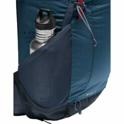 Vaude Neyland 24 Dames Rugzak - Baltic Sea -Msr Gear Shop vaude neyland 24 backpack baltic sea 8 1358236