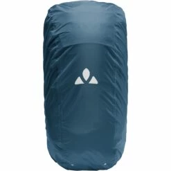 Vaude Neyland 24 Dames Rugzak - Baltic Sea -Msr Gear Shop vaude neyland 24 backpack baltic sea 9 1358237