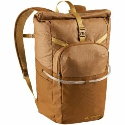 Vaude Okab Rugzak - 25L - Umbra