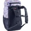 Vaude Skovi 10 Kinderrugzak - Pastel Lilac