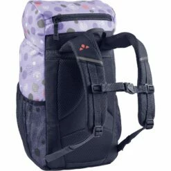 Vaude Skovi 10 Kinderrugzak - Pastel Lilac