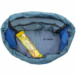 Vaude Skovi 10 Kinderrugzak - Pastel Lilac -Msr Gear Shop vaude skovi 10 kids backpack pastel lilac b3 1450893