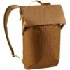 Vaude Unuk Rugzak - 8L - Umbra