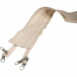 Nordisk Vimur Zip Adapter Small - Natural -Msr Gear Shop vimur zip adapter large 107273 nordisk 05 993342