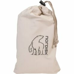 Nordisk Vimur Zip Adapter Small - Natural -Msr Gear Shop vimur zip adapter small 107272 nordisk 01 993377