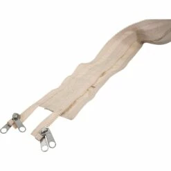 Nordisk Vimur Zip Adapter Small - Natural -Msr Gear Shop vimur zip adapter small 107272 nordisk 06 993381