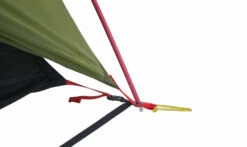 Wechsel Bella Tent - Groen -Msr Gear Shop wechsel 231055 bella d 980280