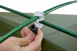 Wechsel Bella Tent - Groen -Msr Gear Shop wechsel 231055 bella e 980279