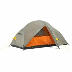 Wechsel Venture 2 Tent - Laurel Oak