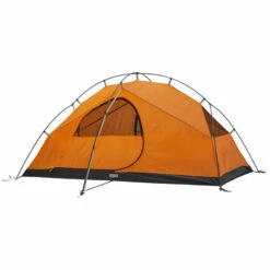 Wechsel Venture 2 Tent - Laurel Oak -Msr Gear Shop wechsel 231059 venture s b 979220