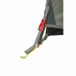 Wechsel Venture 2 Tent - Laurel Oak -Msr Gear Shop wechsel 231059 venture s c 979219