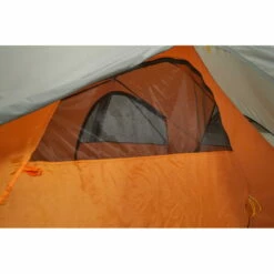 Wechsel Venture 2 Tent - Laurel Oak -Msr Gear Shop wechsel 231059 venture s d 979218