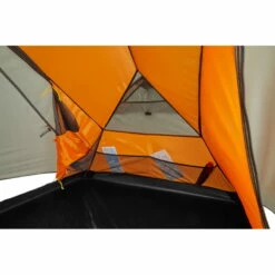 Wechsel Venture 2 Tent - Laurel Oak -Msr Gear Shop wechsel 231059 venture s e 979217