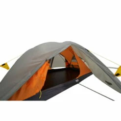 Wechsel Venture 2 Tent - Laurel Oak -Msr Gear Shop wechsel 231059 venture s f 979216