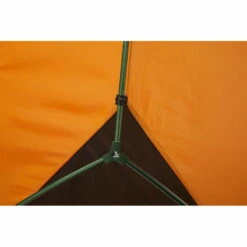 Wechsel Venture 2 Tent - Laurel Oak -Msr Gear Shop wechsel 231059 venture s g 979225
