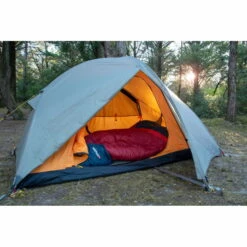 Wechsel Venture 2 Tent - Laurel Oak -Msr Gear Shop wechsel 231059 venture s j 979222