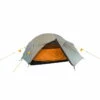 Wechsel Venture 3 Tent - Laurel Oak