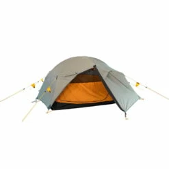 Wechsel Venture 3 Tent - Laurel Oak
