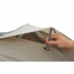 Wechsel Venture 3 Tent - Laurel Oak -Msr Gear Shop wechsel 231072 venture 3 e 979832
