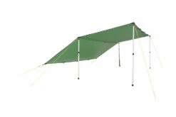 Wechsel Tarp S - Groen -Msr Gear Shop wechsel 231147 tarp s b 980289