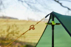 Wechsel Tarp S - Groen -Msr Gear Shop wechsel 231147 tarp s f 980292