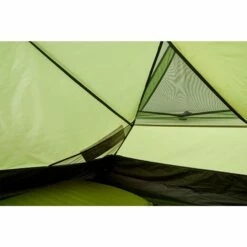 Wechsel Bella Tent - Groen -Msr Gear Shop wechsel bella tent green 5 1272915