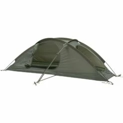 Wechsel Pathfinder E. Tent - Camouflage -Msr Gear Shop wechsel pathfinder elements tent camouflage 5 1464349