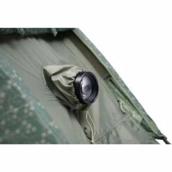 Wechsel Pathfinder E. Tent - Camouflage -Msr Gear Shop wechsel pathfinder elements tent camouflage 7 1464351