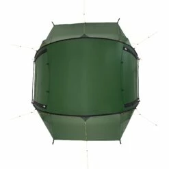 Wechsel Pioneer Tent - Groen 5 Wechsel Pioneer Tent - Groen -Msr Gear Shop wechsel pioneer 231054 02 1162156