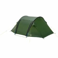 Wechsel Pioneer Tent - Groen