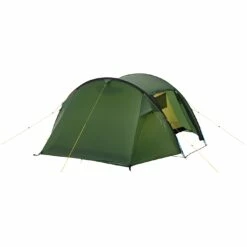 Wechsel Pioneer Tent - Groen 2 Wechsel Pioneer Tent - Groen -Msr Gear Shop wechsel pioneer 231054 05 1162159