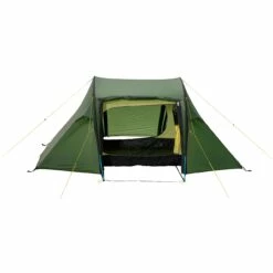 Wechsel Pioneer Tent - Groen 4 Wechsel Pioneer Tent - Groen -Msr Gear Shop wechsel pioneer 231054 07 1162161