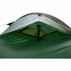 Wechsel Pioneer Tent - Groen 6 Wechsel Pioneer Tent - Groen -Msr Gear Shop wechsel pioneer 231054 08 1162162