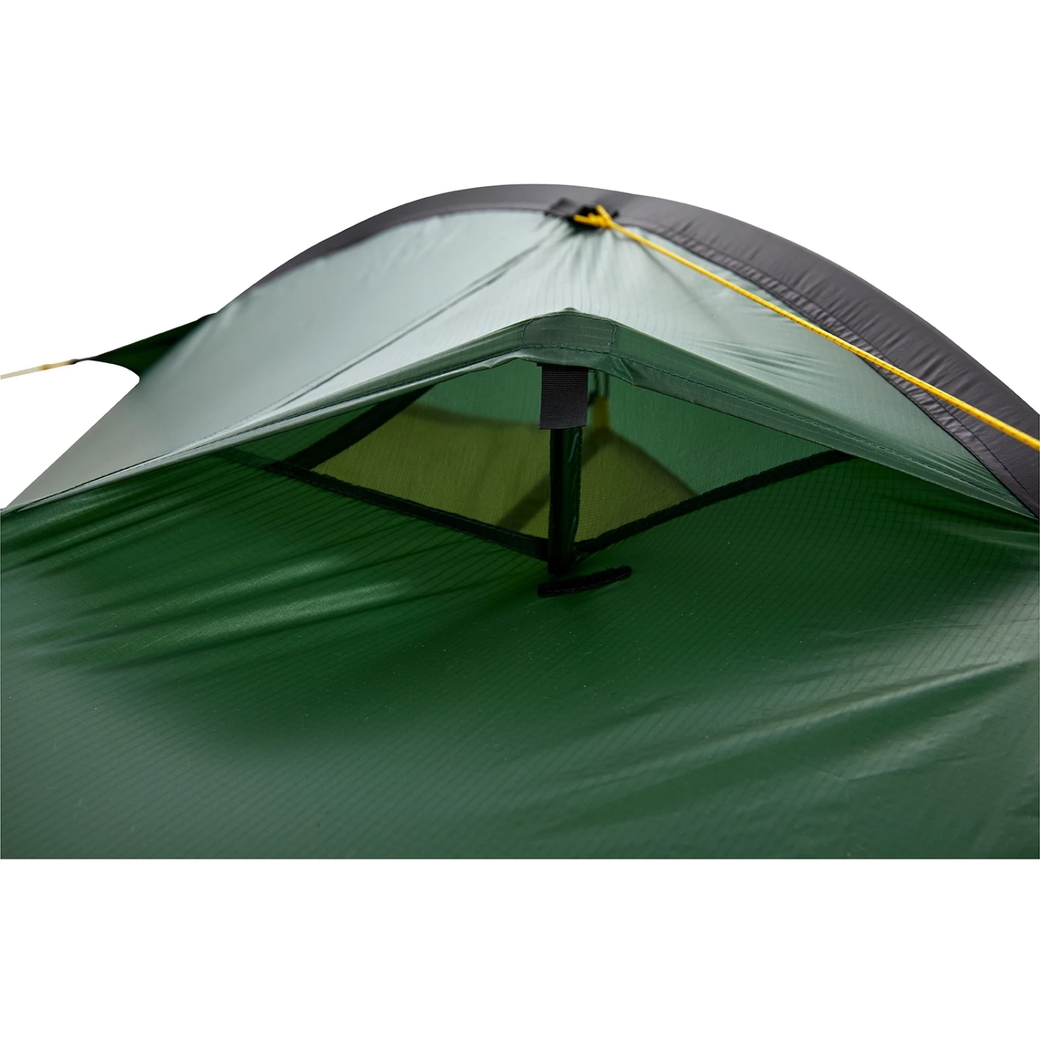 Wechsel Pioneer Tent - groen Wechsel Pioneer Tent - Groen -Msr Gear Shop wechsel pioneer 231054 08 1162162