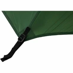 Wechsel Pioneer Tent - Groen 7 Wechsel Pioneer Tent - Groen -Msr Gear Shop wechsel pioneer 231054 09 1162163