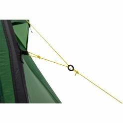 Wechsel Pioneer Tent - Groen 8 Wechsel Pioneer Tent - Groen -Msr Gear Shop wechsel pioneer 231054 10 1162164