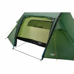 Wechsel Pioneer Tent - Groen 9 Wechsel Pioneer Tent - Groen -Msr Gear Shop wechsel pioneer 231054 11 1162165