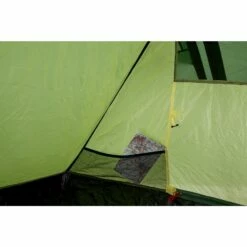 Wechsel Pioneer Tent - Groen 10 Wechsel Pioneer Tent - Groen -Msr Gear Shop wechsel pioneer 231054 12 1162166