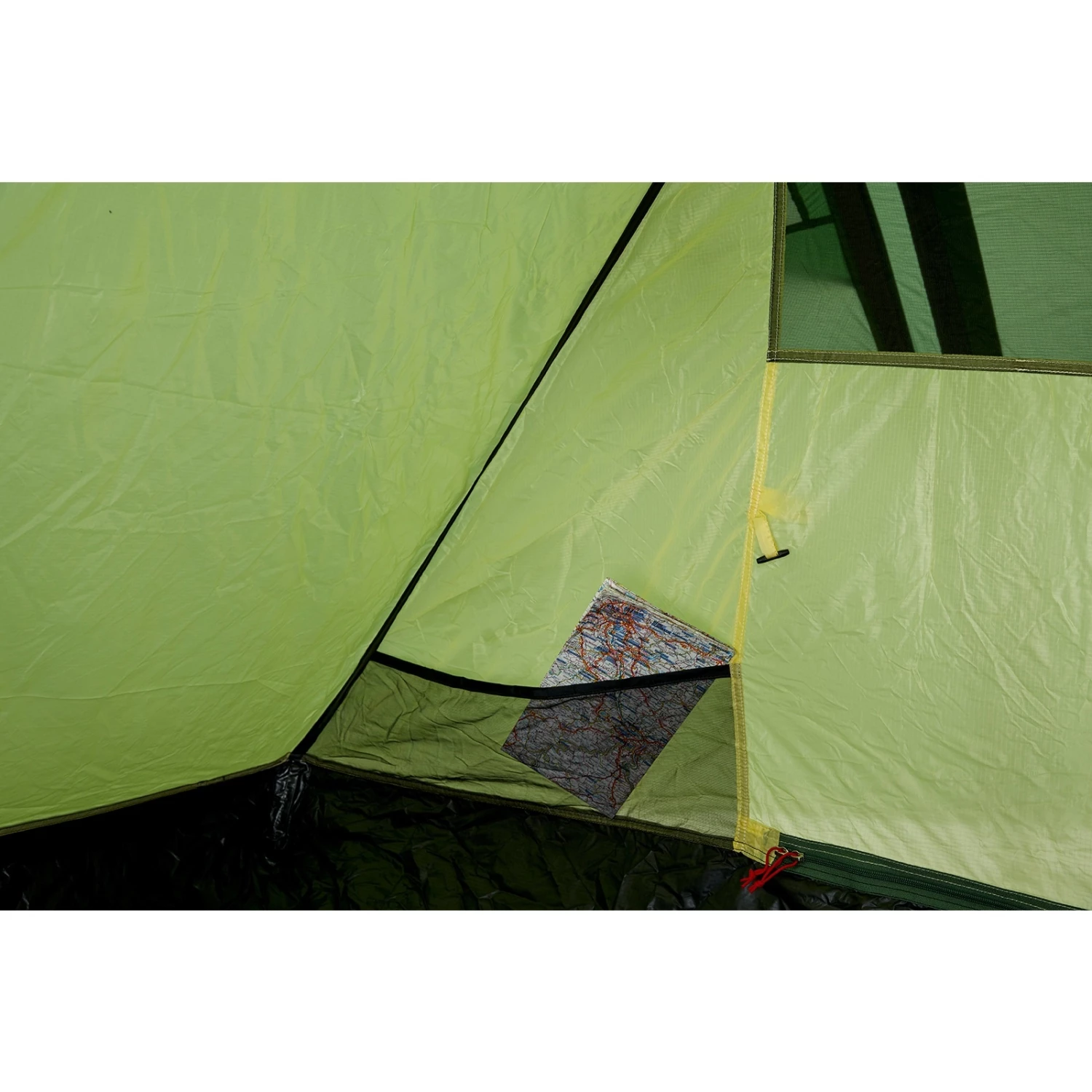 Wechsel Pioneer Tent - groen Wechsel Pioneer Tent - Groen -Msr Gear Shop wechsel pioneer 231054 12 1162166