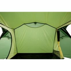 Wechsel Pioneer Tent - Groen 11 Wechsel Pioneer Tent - Groen -Msr Gear Shop wechsel pioneer 231054 13 1162167