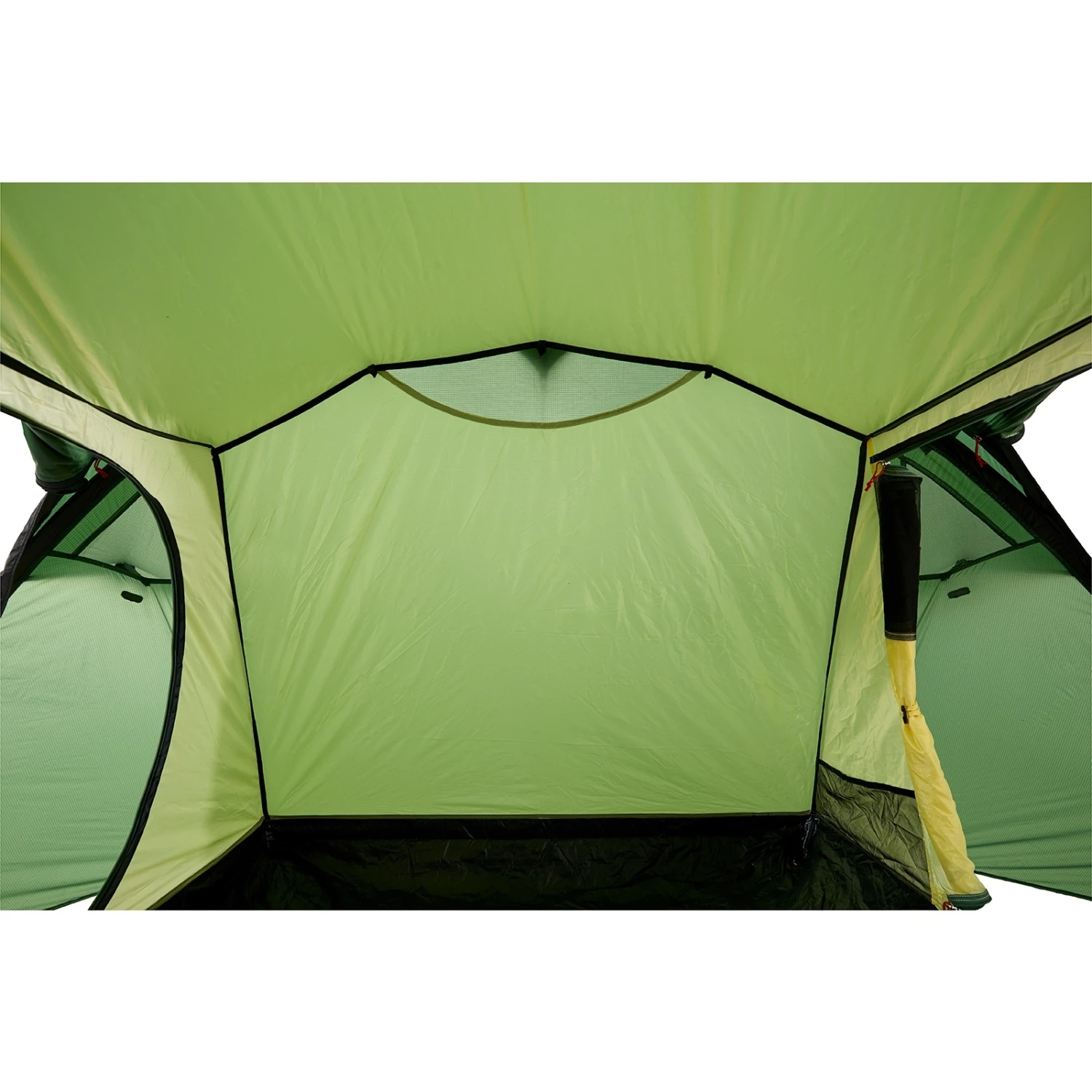 Wechsel Pioneer Tent - groen Wechsel Pioneer Tent - Groen -Msr Gear Shop wechsel pioneer 231054 13 1162167