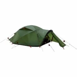 Wechsel Precursor Tent - Groen