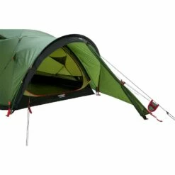 Wechsel Precursor Tent - Groen -Msr Gear Shop wechsel precursor tent green 13 1463386