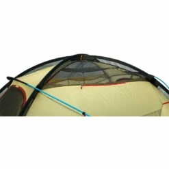 Wechsel Precursor Tent - Groen -Msr Gear Shop wechsel precursor tent green 4 1463377